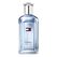 100 ML